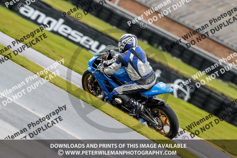 PJ Motorsport 2019;anglesey no limits trackday;anglesey photographs;anglesey trackday photographs;enduro digital images;event digital images;eventdigitalimages;no limits trackdays;peter wileman photography;racing digital images;trac mon;trackday digital images;trackday photos;ty croes